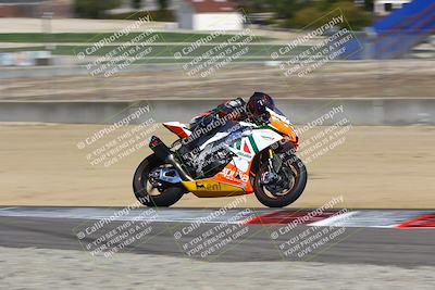 media/Aug-29-2025-TrackDaz (Fri) [[e7163b0dc3]]/A Group/11am (Turn 5)/